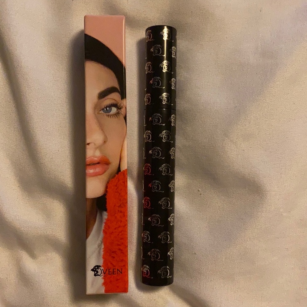 2 for $8